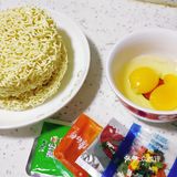 静宝娘亲分享 ‖ 复工后厨房小白吃什么呢
