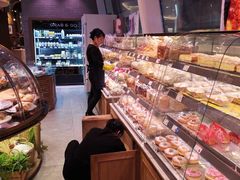 -巴黎贝甜(亿合城店)