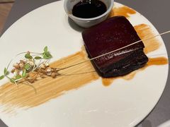 东坡草扎肉-桂满陇·杭州饭店(清河万象店)