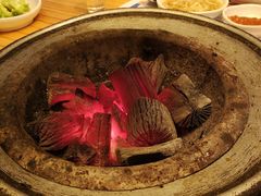 -青鹤谷(苏州店)