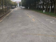 -安飞驰驾校·学车连锁(金高店)