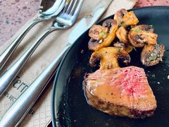 -La Terre乐田(万象城店)