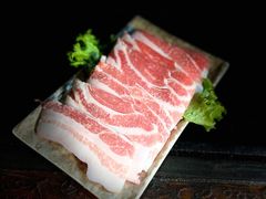 -滇藏石锅宴(北门坡古城管理局店)