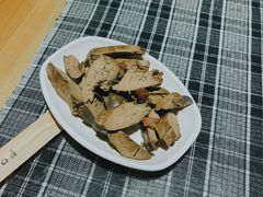 鸭肝-八十八粉儿(尚都店)