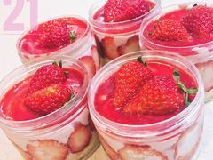 -DIY SWEET21(升平路店)