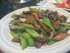 -渔掌门(铁东店)