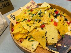 -水边人家·鱼宴餐厅·淳鱼馆(千岛湖店)