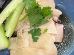 -海南宝(星耀樟宜店)