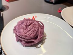 -三只耳冷锅鱼火锅(玉林店)