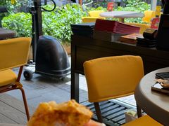 -Calix&Lay's(新天地店)