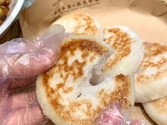 -渔乡米香·剁椒鱼头(四方坪店)