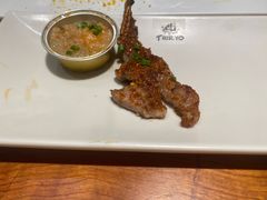 -大渔之观(安贞店)