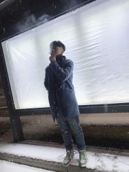 -艺米阳光Hair Salon