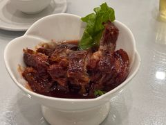 -小实惠嘉(威海路店)