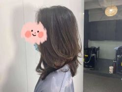 -东方美妍