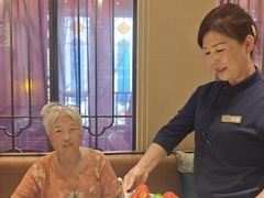 -新雅(丰盛里店)