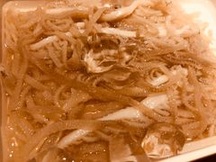 -董家湾重庆老火锅(嘉华店)