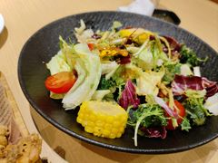 -米斯特比萨(罗斯福店)