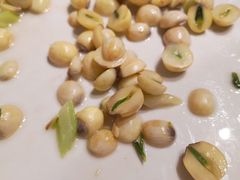 -火候轩品质湘菜·私厨(市府店)