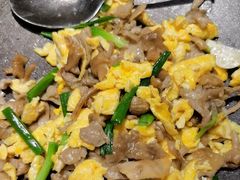 -新乾隆酒楼(帝景园店)