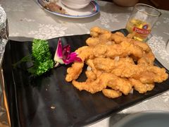 -三玛璐酒楼(汉口路店)