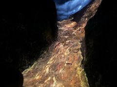 -湖南省地质博物馆