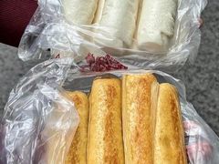 -王氏炉匠·烧鸟放题自助(好运街店)