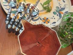 -Mammamia意大利餐厅(阳春巷店)