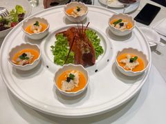 -樱苑(四川北路店)
