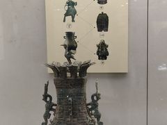 -中国酒文化城
