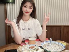 -阿季·当季酒食(后江埭店)