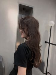 -SEBASTIAN塞巴斯汀