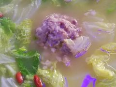 -香岛私房菜(金屋·秦皇半岛店)