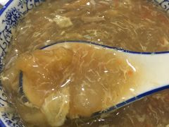 -香港食盈碗仔翅(黄边旗舰店)