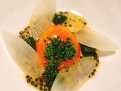 -Le Bistrot de Racine