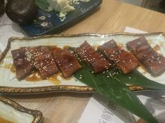 -林妈妈村·日式料理(宝山龙湖天街店)