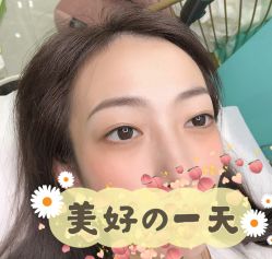 -久匠半永久纹眉