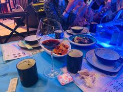 -胡桃里音乐酒馆(四道口店)