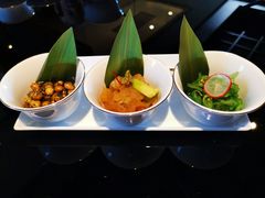 -上海苏宁宝丽嘉酒店·嘉府壹号中餐厅