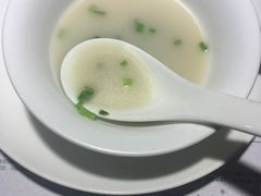 -骨之味·筒骨汤火锅(江头店)