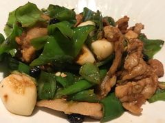 -桐爷小馆(广渠门店)