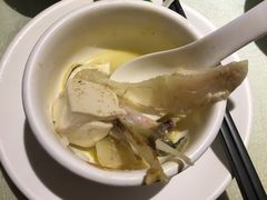 -佬湘楼(越秀城市广场店)