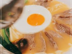 -红雀围·海鲜火锅(陆家嘴中心店)