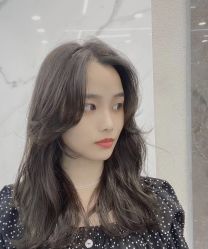 -SY COLOUR专业烫染