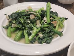 -老广酒楼(樱花店)