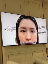 -广州美莱医疗美容医院