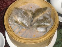糯米鸡-申粤轩酒楼·三十年粤菜经典(丁香花园店)
