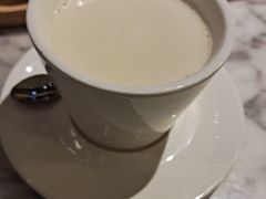 -PHO爺·越南料理(亦庄大族广场店)
