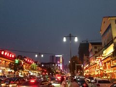 picture-阿胖龙虾小海鲜(宁国南路总店)