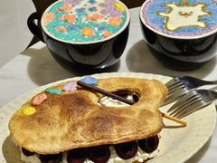 -大象厨房(重庆道店)